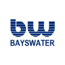 bayswater.com.sg