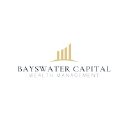 bayswatercapital.co.za
