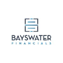 bayswaterfinancials.com
