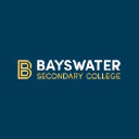 bayswatersc.vic.edu.au