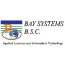 baysystemsinc.com