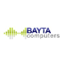 baytacomputers.com