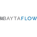 baytaflow.com