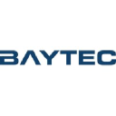 baytec.com.tr