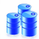 bayteccontainers.com logo icon