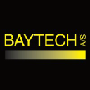 baytech.dk