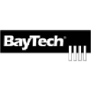 baytech.net
