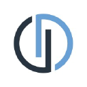 BayTech Innovations