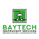 baytechinstruments.com.au