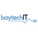 baytechit.com