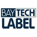 Bay Tech Label Inc