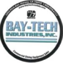 baytechrentals.com