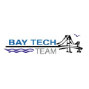 baytechteam.com