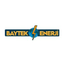 baytekenerji.com