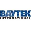 baytekinternational.com