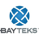 bayteks.com