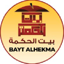 baytelhekma.com