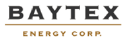 Baytex Energy Corp. logo