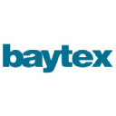 baytex.net