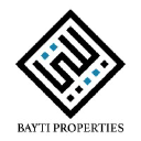 baytiproperties.com