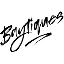 baytiques.com