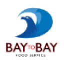 baytobayfoodservice.com