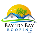 Bay Roofing Inc