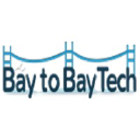 Bay to Bay Technical Solutions in Elioplus