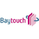 baytouch.com
