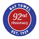 Bay Towel Inc