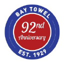 baytowel.com