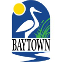 baytownlibrary.org