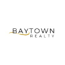 baytownrealty.com