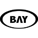 baytr.com