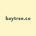 baytree.co