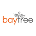 baytree.in