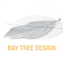 baytreedesign.com