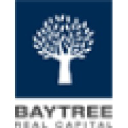 baytreerealcapital.com
