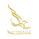 baytulmal.com