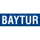 baytur.com