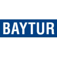 Baytur Construction and Contracting Co.