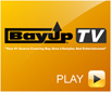 bayuptv.com