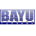 bayupurnama.com.my