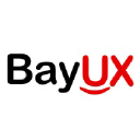 bayux.com