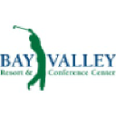 bayvalley.com