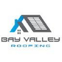 bayvalleycontractors.com