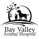 bayvalleyvet.com