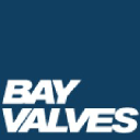 bayvalves.com