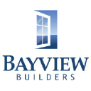 bayviewbuildersmd.com