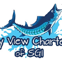BAY VIEW CHARTERS